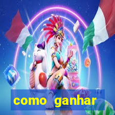 como ganhar dinheiro no pagbank jogando